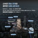 창동 소공원 이미지