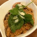 동대보리밥집 이미지