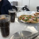 [대전/서구] 화덕피자 맛집, 온오프피자 관저점 후기