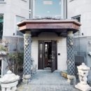 스톤하우스 이미지