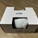 #리뷰 #CRNK #GENETIC #자전거헬멧 #자전거헬멧 추천 #동생선물 #내돈내산 후기
