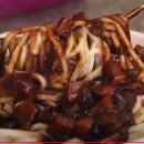 진도민박 이미지