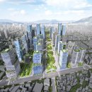 진양가구 이미지