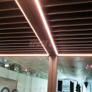 진성테크㈜ 이미지