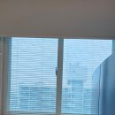 대동세탁 | 인천커튼 계양구 작전동 도두리마을 대동아파트커텐 시공후기