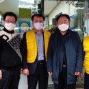 박광용농장 이미지