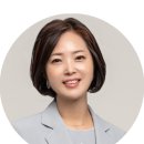 라라샵방촌점 네이버블로그