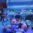 토이즈팝 이미지