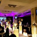 로얄호텔 이미지