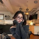 위너마켓 이미지