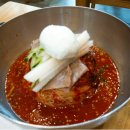 한뚝배기 이미지