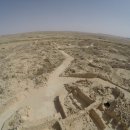 오빌농장 | 네게브(Negev), 맘쉬트(Mamshit), 아브다트(Avdat), 쉬브타(Shivta), 할루자(Haluza)