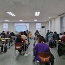 토브요양보호사교육원 이미지