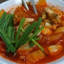 교동짬뽕 이미지