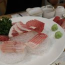 호조참치