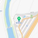 계백주유소 이미지