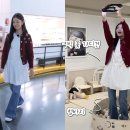 레이패션 네이버블로그