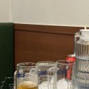 중앙로 L | 은행동맛집 중앙로역근처 떡볶이 맛집 대전 미도인 재방문 후기