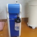 개편한 스쿨 이미지