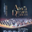 중부대로1262번길 이미지