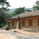 마당여관 이미지