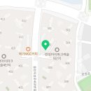 일등아이파크캐슬공인중개사사무소 이미지