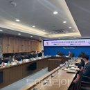 연천지역아동센터 이미지