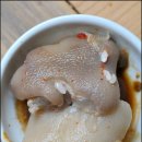 강화족탕 이미지