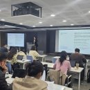 마포-현장-마포-174 이미지