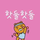 머슬시티 이미지