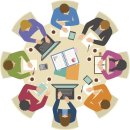 성현동-2 이미지