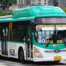 청우슈퍼 이미지