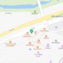 이마트24메타프로방스점