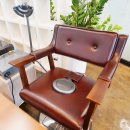 온체헬스스토어 이미지