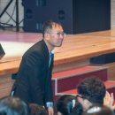 검암경로당 이미지