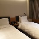 호텔유리앤 이미지