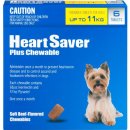 (주)중앙바이오텍 이미지