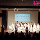 썬피아노학원