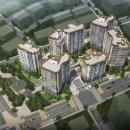 로얄개발㈜ 이미지