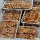 신우리식당 - 서산시 | 신우리식당