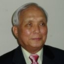 종로-종로-종로-종-340 이미지