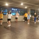 미미댄스학원 이미지