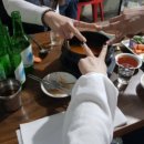이모네포차 앞 네이버블로그