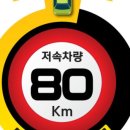 유니크랩스군산