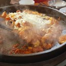 춘천닭갈비 이미지