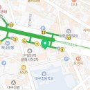 김은진산부인과의원