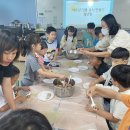 약산초등학교 이미지