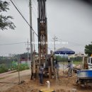 성진개발빌딩 이미지