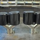 져스트바디 이미지