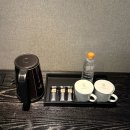 켄싱턴호텔 여의도(Kensington Hotel Yoido) | 켄싱턴호텔 여의도 프리미어킹 후기 | 서울 가성비 호텔 조식